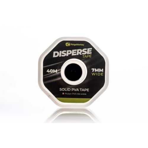 ПВА лента Ridge Monkey Disperse PVA Tape