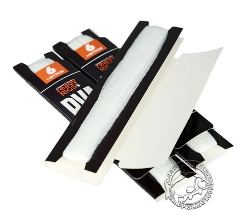 3апасная сетка для PVA системы Ready Rigs PVA mesh refill