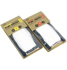 Запасная сетка для PVA системы Nash Webcast Ultra Weave PVA Refills Wide 37mm