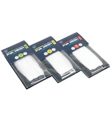 Запасная сетка для PVA системы Nash Webcast PVA Refills