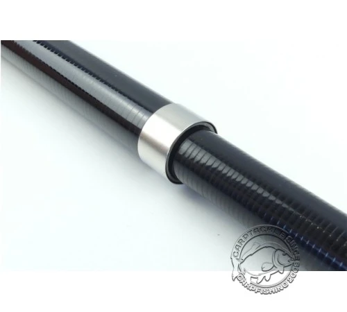 Ручка для подсака Sportex Carp Landing Net Handle