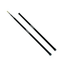 Ручка для подсака Sportex Carp Landing Net Handle