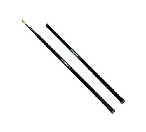 Ручка для подсака Sportex Carp Landing Net Handle