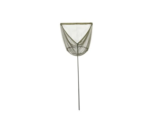 Подсачек Trakker Propel Landing Net - 1 Piece