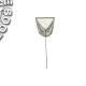 Подсачек Trakker Propel Landing Net - 1 Piece