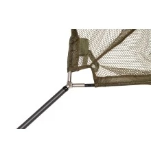 Подсак Trakker Sanctuary T3 Landing Net