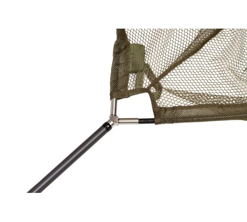Подсак Trakker Sanctuary T3 Landing Net