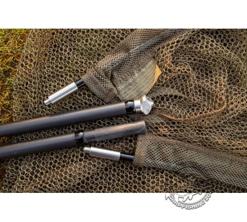 Подсак Trakker Sanctuary T3 Landing Net