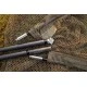 Подсак Trakker Sanctuary T3 Landing Net