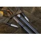 Подсак Trakker Sanctuary T3 Landing Net