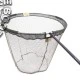 Подсачек PB Products CONTROLLER Round Carp Landing Net