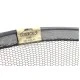 Подсачек PB Products CONTROLLER Round Carp Landing Net