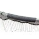 Подсачек PB Products CONTROLLER Round Carp Landing Net