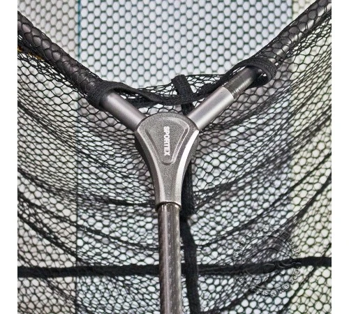 Подсак SPORTEX Carp Landing Net 42