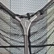 Подсак SPORTEX Carp Landing Net 42