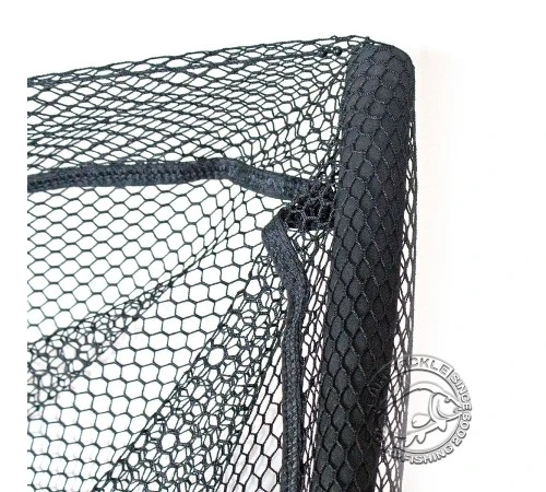 Подсак SPORTEX Carp Landing Net 42