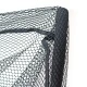 Подсак SPORTEX Carp Landing Net 42