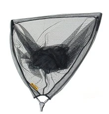 Подсак SPORTEX Carp Landing Net 42