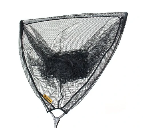 Подсак SPORTEX Carp Landing Net 42