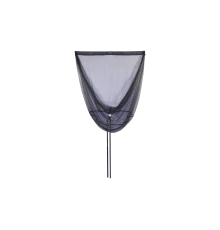 Подсачек Aqua Products Atom 2 Piece Landing Net