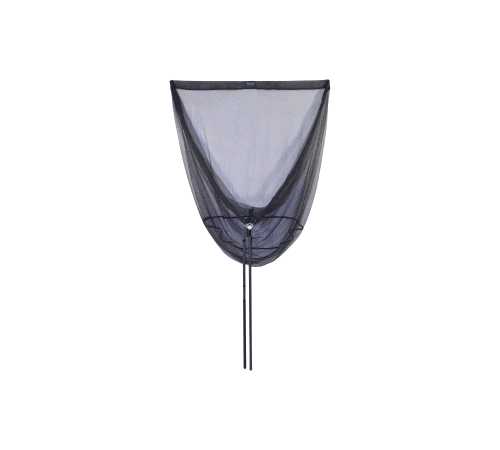 Подсачек Aqua Products Atom 2 Piece Landing Net