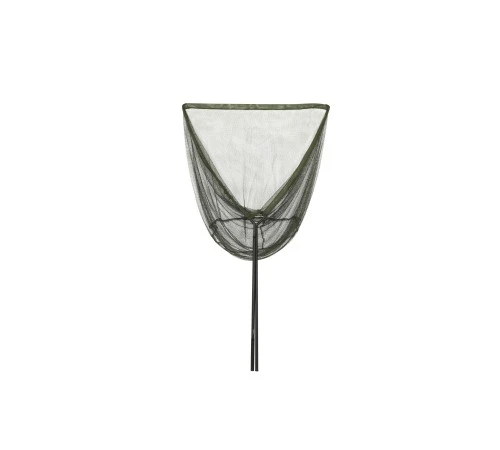 Подсачек Cygnet Sniper Landing Net - 2 Piece
