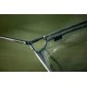 Подсачек Cygnet Sniper Landing Net - 2 Piece