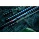 Подсачек Cygnet Sniper Landing Net - 2 Piece