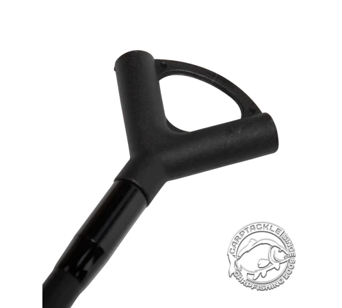 Подсак Cygnet Carp Landing Net