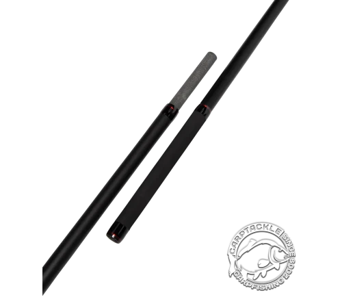 Подсак Cygnet Carp Landing Net