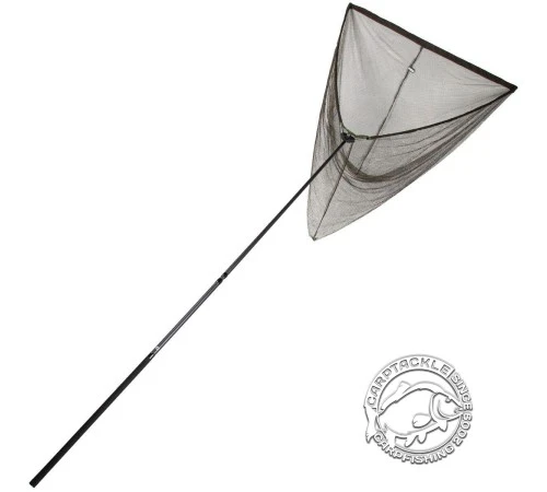 Подсачек Solar A1 Bow-Loc Net