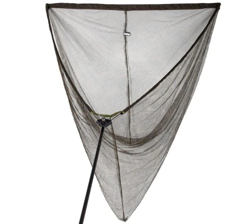 Подсачек Solar A1 Bow-Loc Net