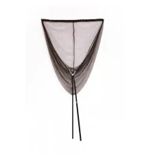 Подсачек Solar Bow-Lite Landing Net