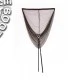 Подсачек Solar Bow-Lite Landing Net