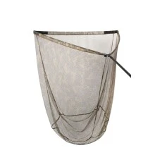 Подсачек Fox Explorer Landing Net 42in Telescopic 6ft Handle