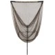 Подсачек Fox Explorer Landing Net 42in Telescopic 6ft Handle
