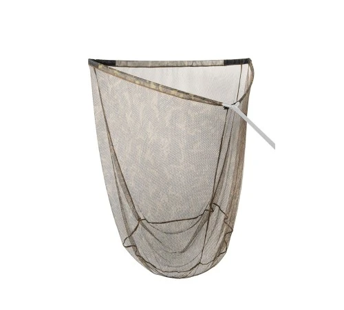 Запасная сетка для подсачека Fox Camo Landing Net Mesh