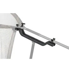 Держатель подсачека Fox Carpmaster Net Safe