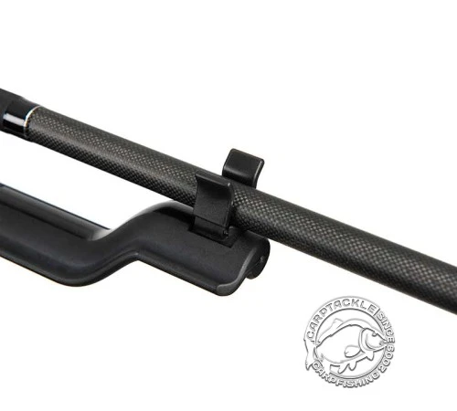 Держатель подсачека Fox Carpmaster Net Safe