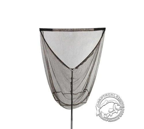 Подсачек Fox Horizon X4-S Nets