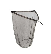 Подсачек Fox Horizon X4-S 42" Landing Net (camo mesh)
