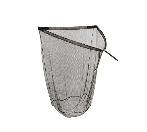 Подсачек Fox Horizon X4-S Nets