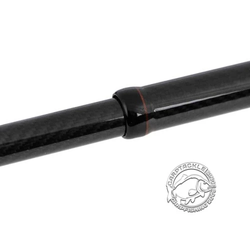 Подсачек Fox Horizon X4-S Nets