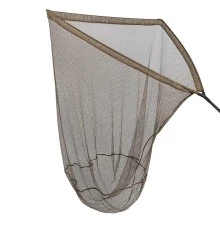 Карповый подсачек FOX EOS-X 42