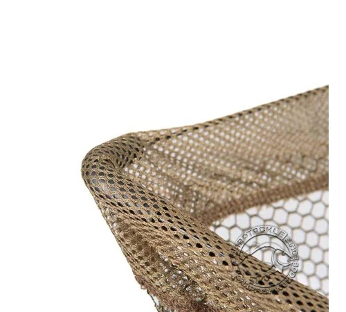 Карповый подсачек FOX EOS-X 42