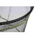 Подсачек с покрытой латексом сеткой Matrix Carp Latex Landing Net