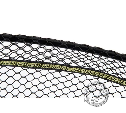 Карповый подсак Matrix Carp Scoop Landing Net