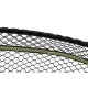 Карповый подсак Matrix Carp Scoop Landing Net