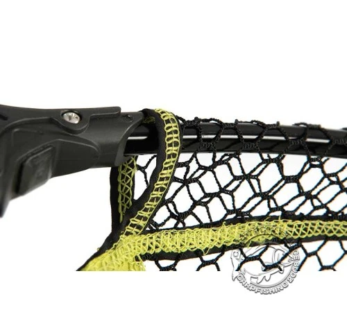 Карповый подсак Matrix Carp Scoop Landing Net