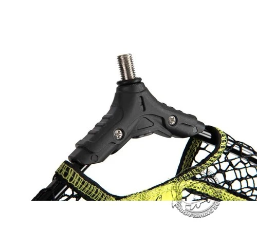 Карповый подсак Matrix Carp Scoop Landing Net